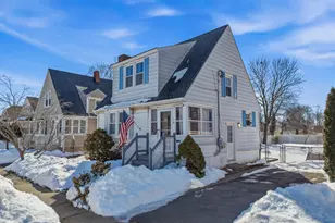 118 Frank St, East Haven, CT 06512 - Photo 2