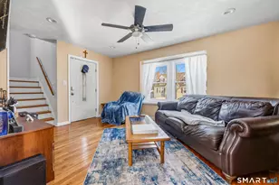 118 Frank St, East Haven, CT 06512 - Photo 6