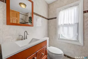 118 Frank St, East Haven, CT 06512 - Photo 20