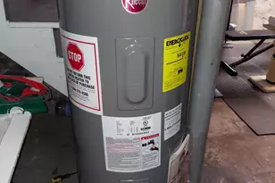 118 Frank St, East Haven, CT 06512 - Photo 30