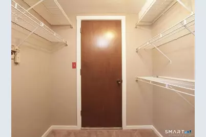 46 Little Oak Lane #46, Rocky Hill, CT 06067 - Photo 12