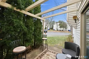 46 Little Oak Ln, Rocky Hill, CT 06067 - Photo 16