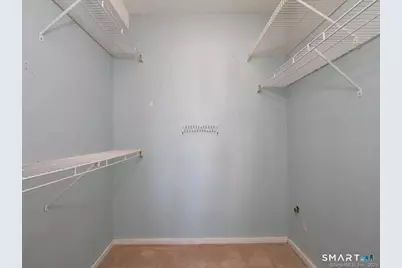 46 Little Oak Lane #46, Rocky Hill, CT 06067 - Photo 14