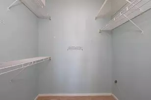 46 Little Oak Ln, Rocky Hill, CT 06067 - Photo 14