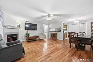 46 Little Oak Ln, Rocky Hill, CT 06067 - Photo 6