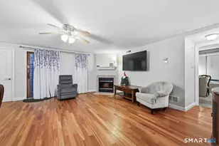 46 Little Oak Ln, Rocky Hill, CT 06067 - Photo 4