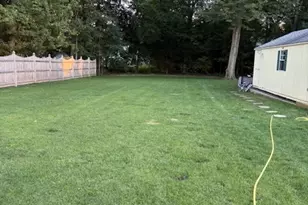 1 Fernwood St, Wethersfield, CT 06109 - Photo 40