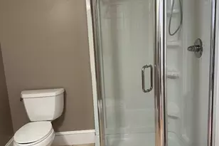 1 Fernwood St, Wethersfield, CT 06109 - Photo 18