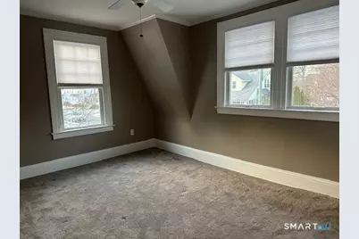 1 Fernwood Street, Wethersfield, CT 06109 - Photo 36