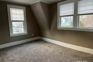 1 Fernwood St, Wethersfield, CT 06109 - Photo 36