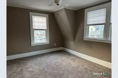 1 Fernwood Street, Wethersfield, CT 06109 - Photo 32