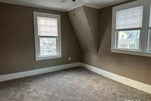 1 Fernwood St, Wethersfield, CT 06109 - Photo 32