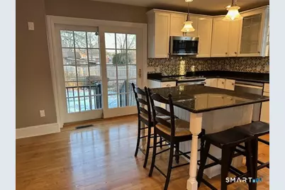 1 Fernwood Street, Wethersfield, CT 06109 - Photo 4