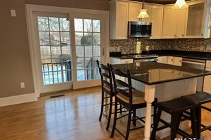 1 Fernwood St, Wethersfield, CT 06109 - Photo 4