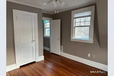 1 Fernwood Street, Wethersfield, CT 06109 - Photo 24