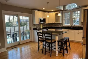 1 Fernwood St, Wethersfield, CT 06109 - Photo 2