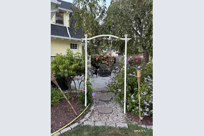 1 Fernwood Street, Wethersfield, CT 06109 - Photo 38