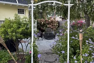 1 Fernwood St, Wethersfield, CT 06109 - Photo 38