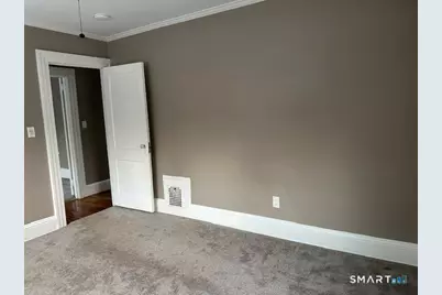 1 Fernwood Street, Wethersfield, CT 06109 - Photo 34