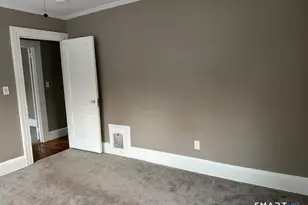 1 Fernwood St, Wethersfield, CT 06109 - Photo 34