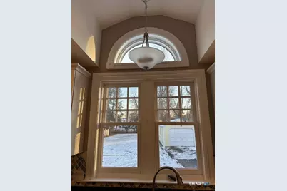 1 Fernwood Street, Wethersfield, CT 06109 - Photo 6