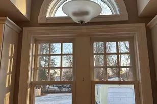 1 Fernwood St, Wethersfield, CT 06109 - Photo 6