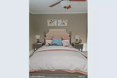 1 Fernwood Street, Wethersfield, CT 06109 - Photo 30