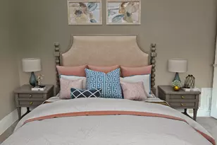 1 Fernwood St, Wethersfield, CT 06109 - Photo 30