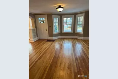 1 Fernwood Street, Wethersfield, CT 06109 - Photo 10