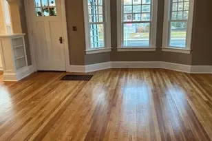 1 Fernwood St, Wethersfield, CT 06109 - Photo 10