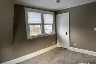 1 Fernwood St, Wethersfield, CT 06109 - Photo 34