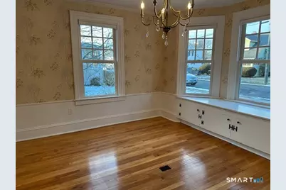 1 Fernwood Street, Wethersfield, CT 06109 - Photo 16