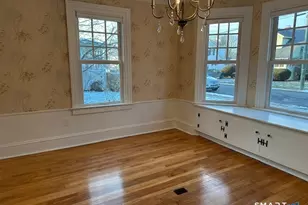 1 Fernwood St, Wethersfield, CT 06109 - Photo 16