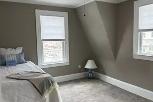 1 Fernwood St, Wethersfield, CT 06109 - Photo 28