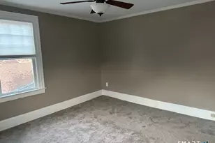 1 Fernwood St, Wethersfield, CT 06109 - Photo 32