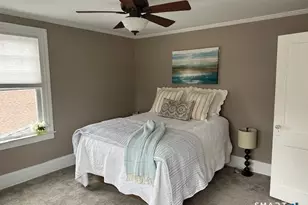 1 Fernwood St, Wethersfield, CT 06109 - Photo 30