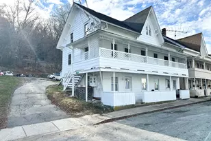 123 High St, Sprague, CT 06330 - Photo 2