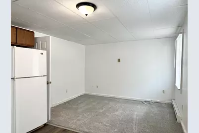 123 High Street, Sprague, CT 06330 - Photo 6