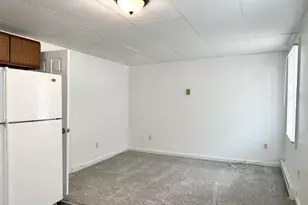 123 High St, Sprague, CT 06330 - Photo 6