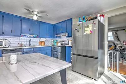 101 Hawkins Street, Derby, CT 06418 - Photo 8