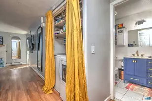 101 Hawkins St, Derby, CT 06418 - Photo 20