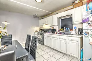 101 Hawkins St, Derby, CT 06418 - Photo 28