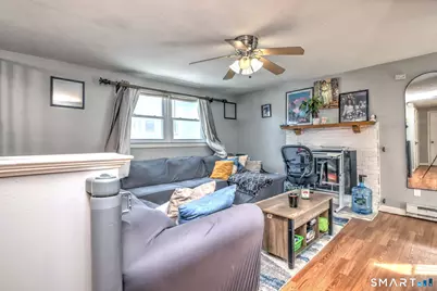 101 Hawkins Street, Derby, CT 06418 - Photo 4