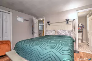 101 Hawkins St, Derby, CT 06418 - Photo 14