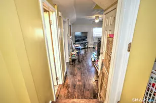 101 Hawkins St, Derby, CT 06418 - Photo 36