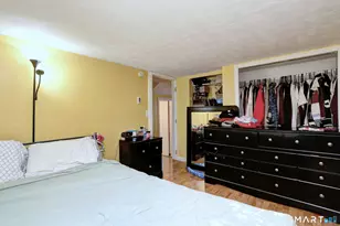 101 Hawkins St, Derby, CT 06418 - Photo 32