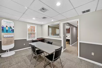 6 Woodland Road #3A, Madison, CT 06443 - Photo 2