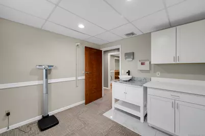 6 Woodland Road #3A, Madison, CT 06443 - Photo 14