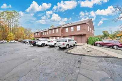 6 Woodland Road #3A, Madison, CT 06443 - Photo 24