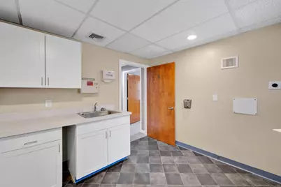 6 Woodland Road #3A, Madison, CT 06443 - Photo 22